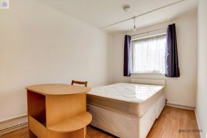 Photo 12- click for photo gallery